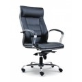 Best Office Chairs - Presidential Series - VITO Series (4)